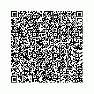 vCard 74015820171