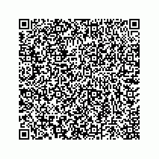 vCard 74015820172