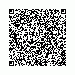 vCard 74015820174