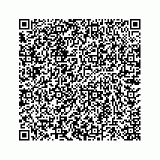 vCard 74015820175