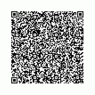 vCard 74015820176