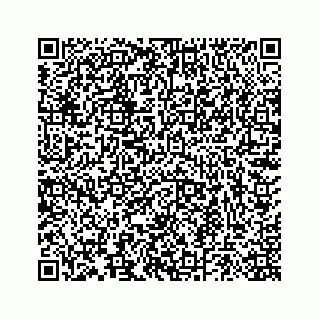 vCard 74015820177