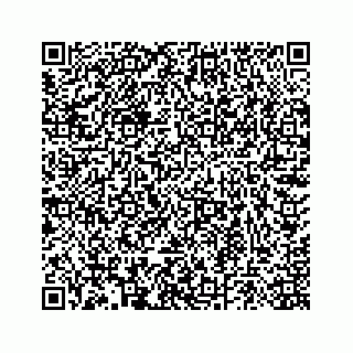 vCard 74015820179