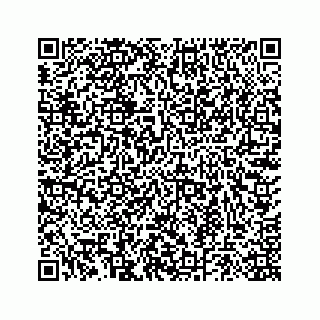 vCard 74015820180
