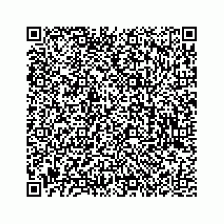vCard 74015820182