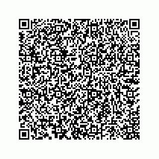 vCard 74015820183