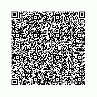 vCard 74015820185