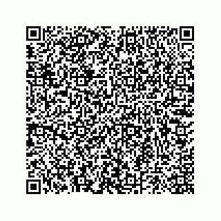vCard 74015820186