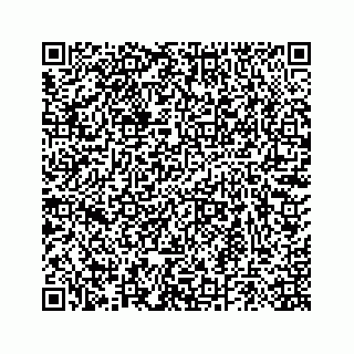 vCard 74015820187