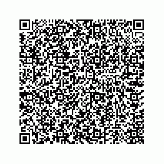 vCard 74015820189