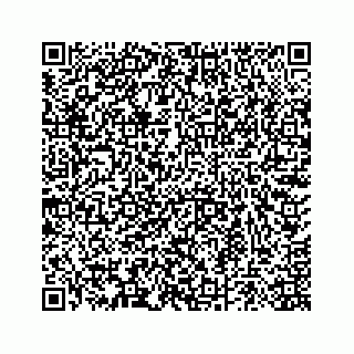 vCard 74015820190
