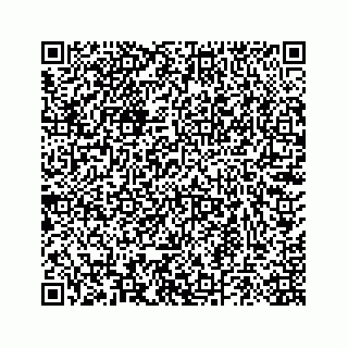 vCard 74015820191