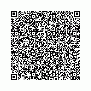 vCard 74015820192