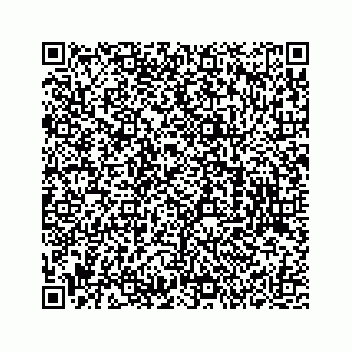 vCard 74015820195