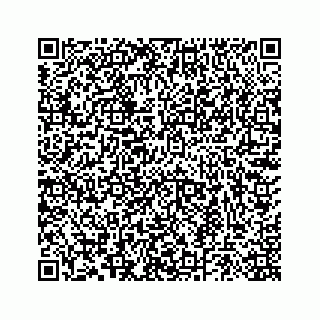vCard 74015820197