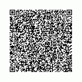 vCard 74015820198
