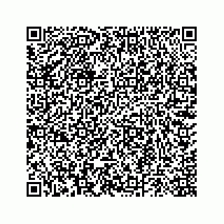 vCard 74015820199