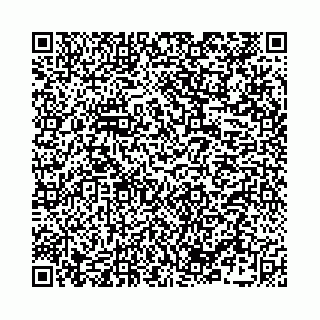 vCard 74015921505