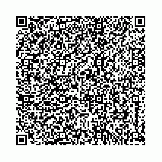 vCard 74015921522