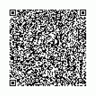 vCard 74015921529
