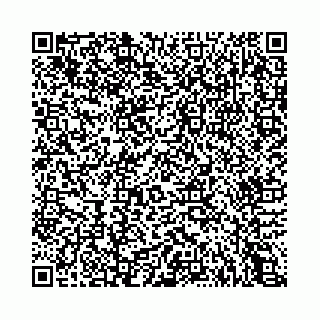 vCard 74015921536