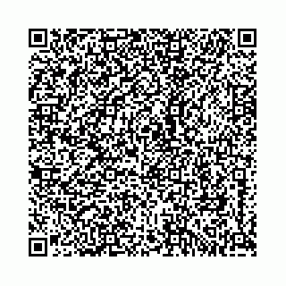 vCard 74015921537