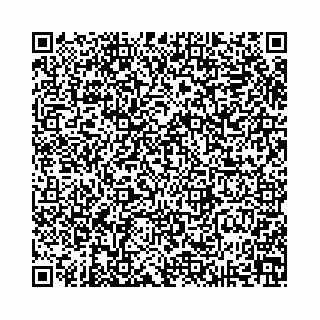 vCard 74015921543