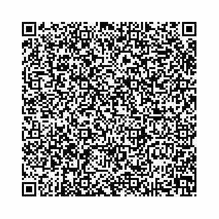 vCard 74015921550