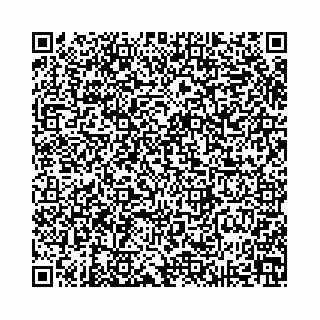 vCard 74015921555