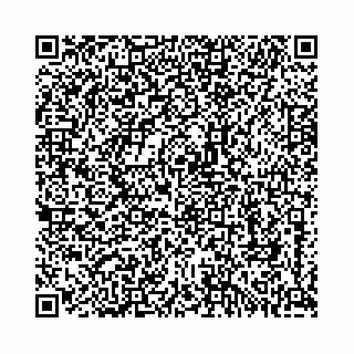 vCard 74015921559