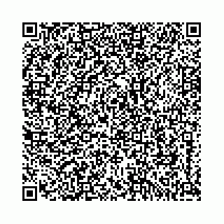 vCard 74015921561