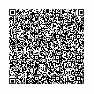 vCard 74015921568