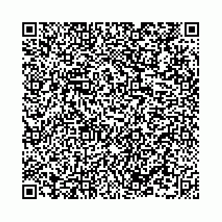 vCard 74015921570