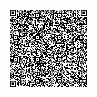 vCard 74015921583