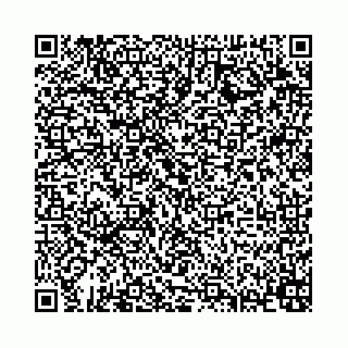 vCard 74015921593