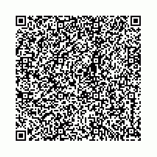 vCard 74015921633