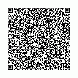 vCard 74015921639