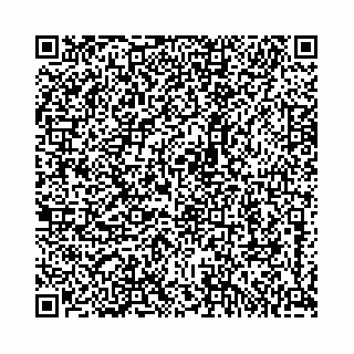 vCard 74015921644