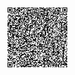 vCard 74015921675