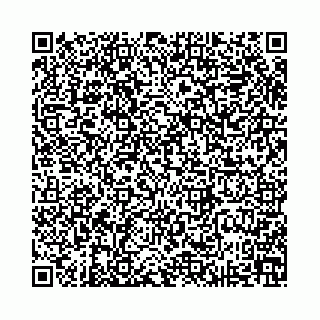 vCard 74015921687
