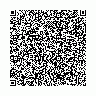 vCard 74015921694