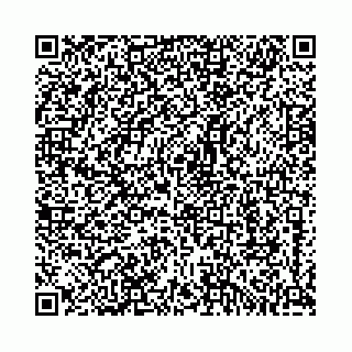 vCard 74015921695