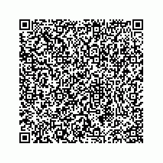 vCard 74015970048