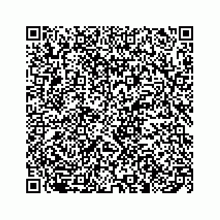 vCard 74015970128