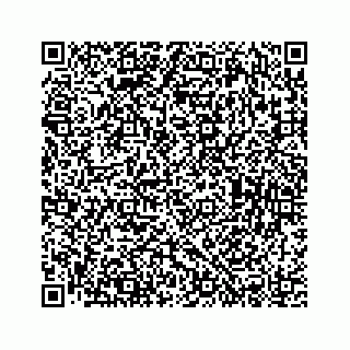 vCard 74015970142