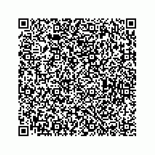 vCard 74015970147
