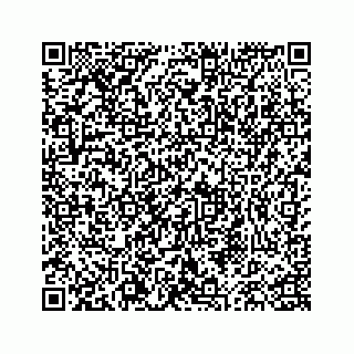 vCard 74015970149