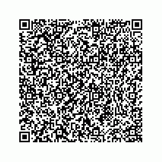 vCard 74015970161