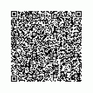 vCard 74015970165