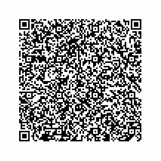 vCard 74015970200